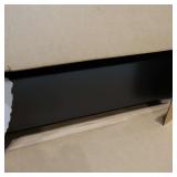 GE Laundry RightHeight Riser