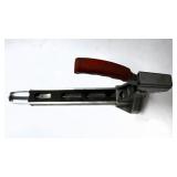Bostitch D18 Carton Stapler