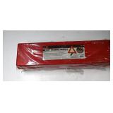 Performance Tool DOT Warning Triangle 3-Pack