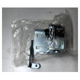 GM6547FRL Metal Bracket