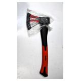 DNN Axe 600g