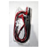 Multimeter Test Leads Set