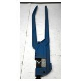 Tekko Steel Strapping Tensioner Tool