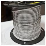 Imperial Cable 600V Wire Spool, 9.8lbs