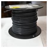 CME 18 AWG TFFN Wire 4.6lbs Spool