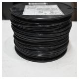 CME 12 AWG Stranded Wire 500 ft
