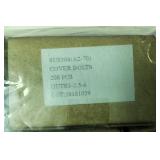 MISUMI SUS304 Cover Bolts GUTB3-3.5-6