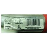 Allied Calconduit Aluminum 90ï¿½ Elbow Set