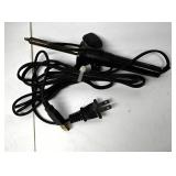 Electric Soldering Iron with Power Cord