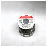 Oatey Safe Flo Lead-Free Solder 16 oz