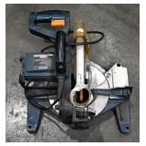 Ryobi Miter Saw