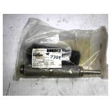 Dorner Spindle Kit Drive 22A-06