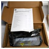 Allen-Bradley SLC 500 Thermocouple Input Module