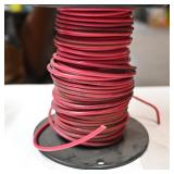 CME 10 AWG Stranded Wire 6.6lbs