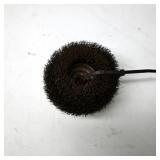 Weiler Wire Cup Brush