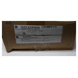 Bradley SS Dust Cover Kit S45-2396GR