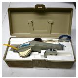 Dymo Organizer 1610 Label Maker Kit