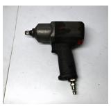 Ingersoll Rand Titanium Impact Wrench