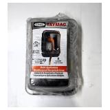 TayMac Weatherproof Receptacle Cover
