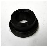 Greenlee Bushing Drive SCR 1.125x1.87x1.06