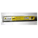ESAB Atom Arc 7018 Welding Electrodes 1lb