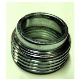 Metal Threaded Pipe Reducers