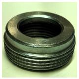 Metal Threaded Pipe Reducers