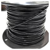 CME 18 AWG TFFN Wire 4.6LBS Spool