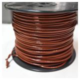 CME 14 AWG Stranded Wire, 500 ft