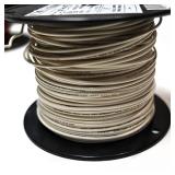 CME 16 AWG Stranded Fixture Wire, 5.6LBS