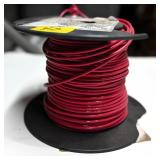 CME 14 AWG Stranded Wire 4lbs