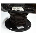Stranded Copper Wire 3.2LBS Spool