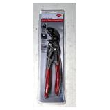 Assorted Cleaning Brushes Set