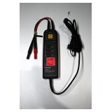 Tektronix P5200A High Voltage Differential Probe
