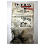 SP Tools Timing Belt Tensioner Compressor 97300