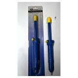 OK Industries Desoldering Pump DP-100