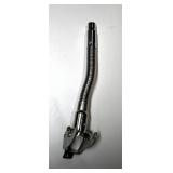 Flexible Metal Exhaust Pipe