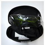 Adapt Laser Systems Protective Eyewear