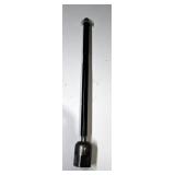 Automotive Suspension Bolt