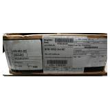 Brighton Best Hex Cap Screws 5/16-18x2-3/4 NC