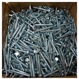 Brighton Best Hex Cap Screws 5/16-18x2-3/4 NC