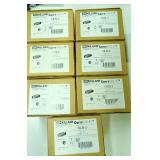 Killark OLB-2 Conduit Outlet Bodies, 5-Pack