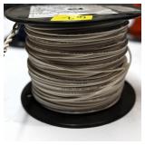 CME 16 AWG Fixture Wire, 6.2lbs