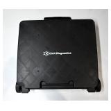 LOT OF (6) CIAN Diagnostics Foldable Trolley Cart