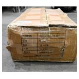 LOT OF (6) CIAN Diagnostics Foldable Trolley Cart