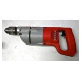 Milwaukee 1/2" Drill