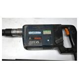 Bosch 11211 VS Rotary Hammer