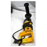 DeWalt 1/2" Reversing Drill 6100