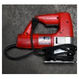 Milwaukee Jig Saw 6256-20