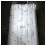 Lot of Can-Lite Replacement Pre-Filter 14" x 40"